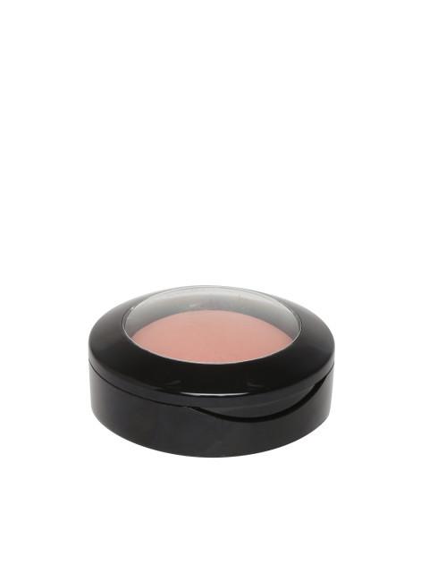 Hallasea Hi-Tech Peach Rose Blusher