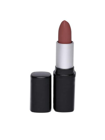 Hallasea Brown Elegant Lip Colour