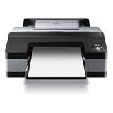 Canon LBP 6200D Laser Printer with Duplex