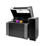 HP ENVY 5660 e-All-in-One Printer